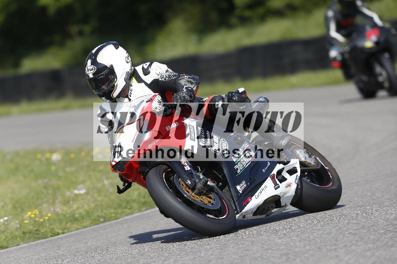 /Archiv-2025/11 29.04.2025 PROMAX ADR/Gruppe gelb/490